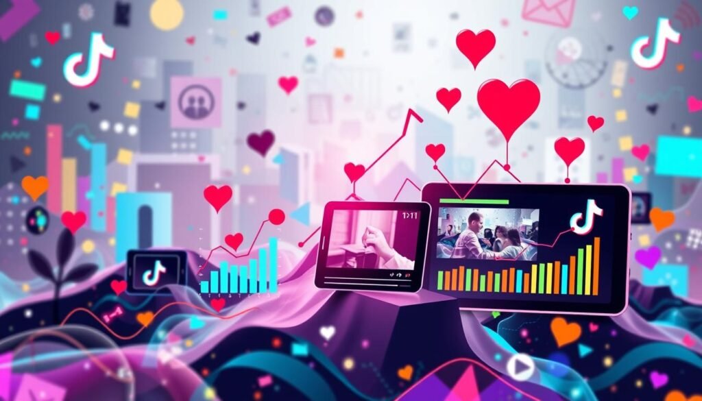 Tiktok Ads