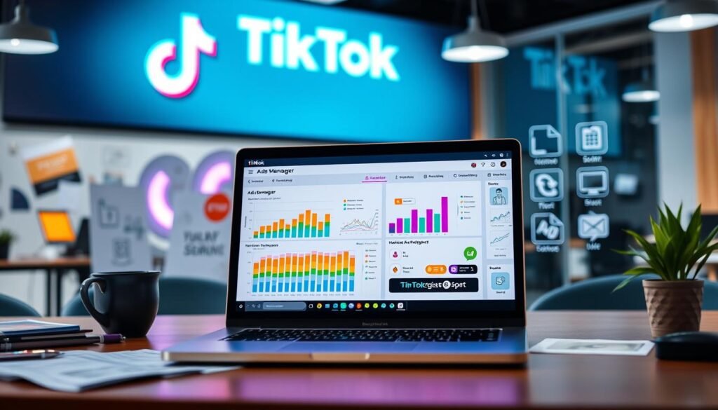 optimize TikTok ads