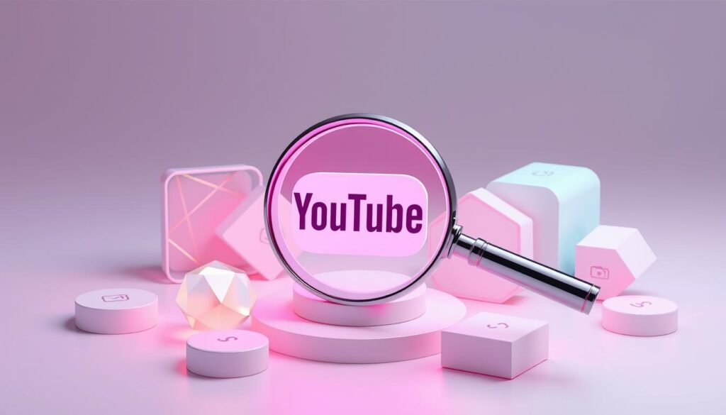 10 easy methods of finding the best youtube influencers