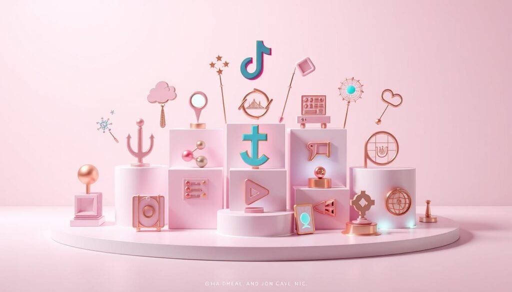 12 tips to help you go viral on tiktok