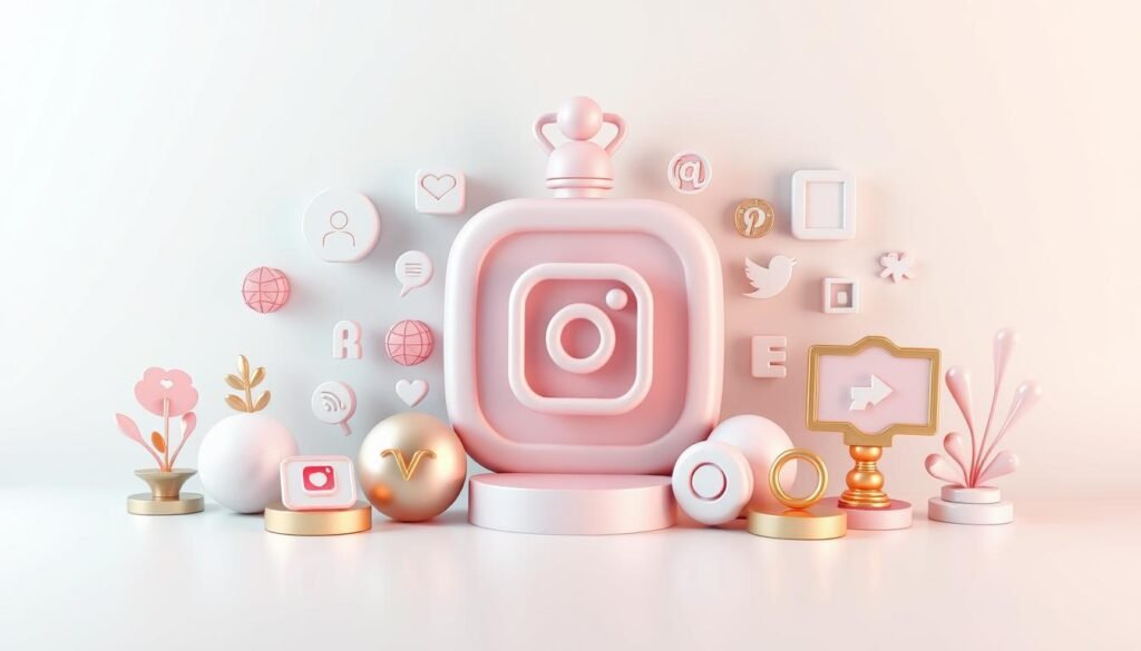 20 tips and tricks for getting 1k followers on instagram in 5 minutes