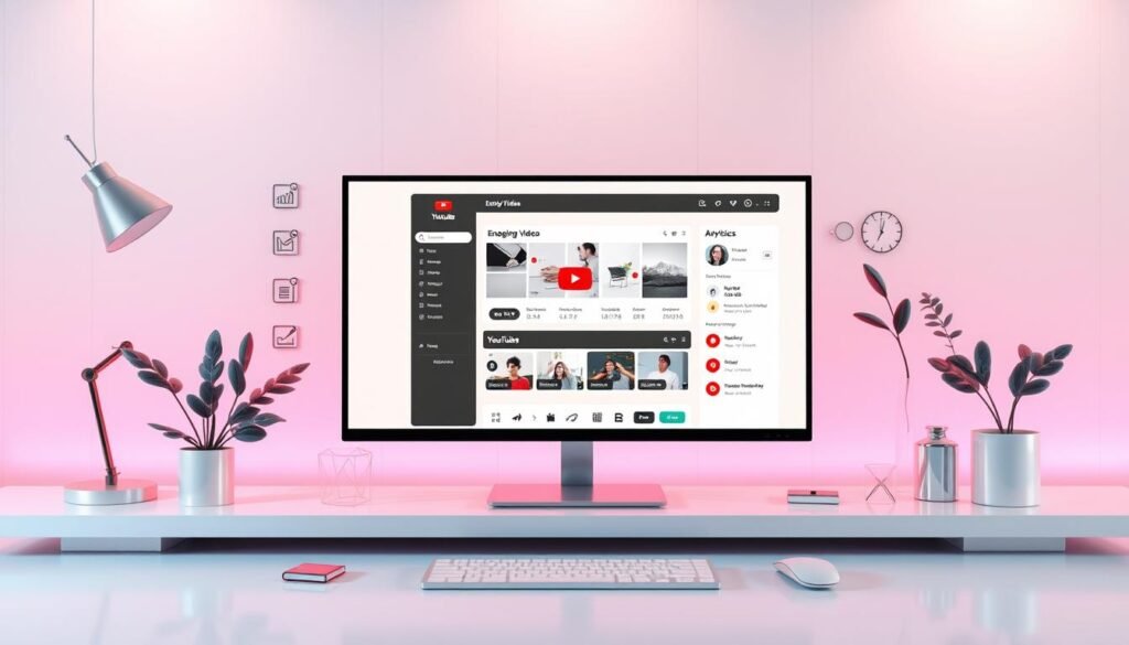 7 tips on how to optimize your youtube videos