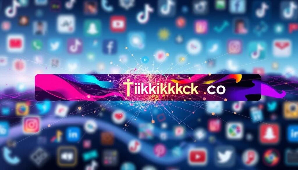 Changing TikTok Username Impact
