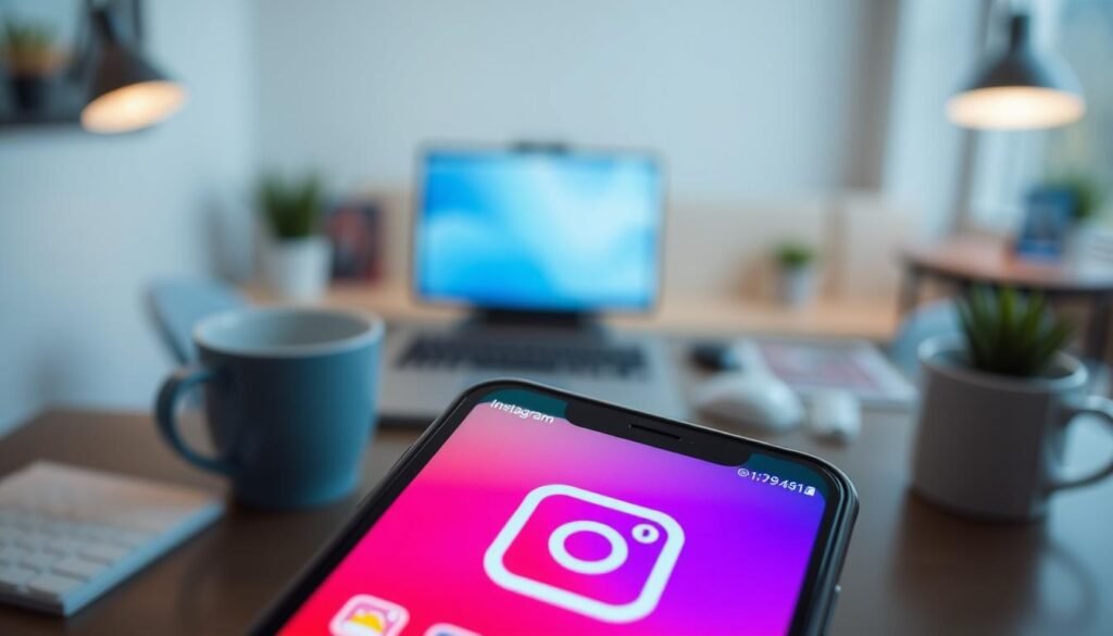How to Mute on Instagram