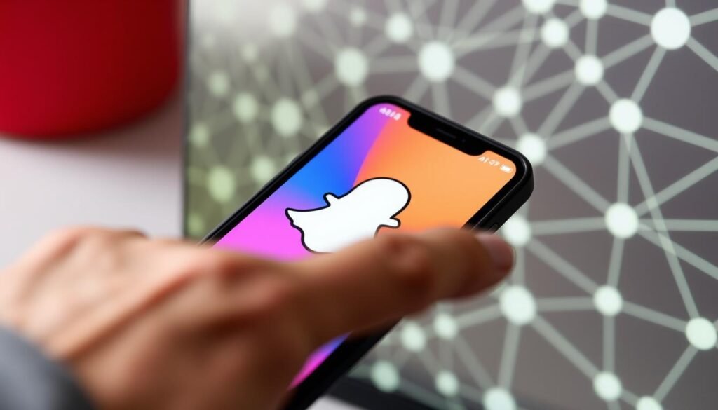 How to Unpin Snapchat