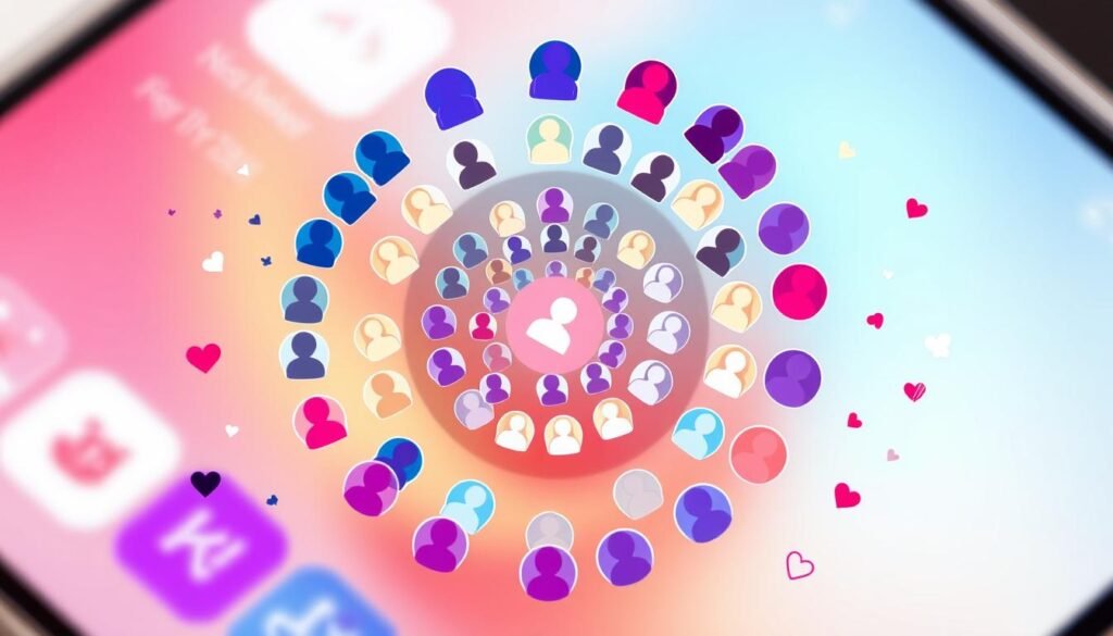 Instagram Story Viewer