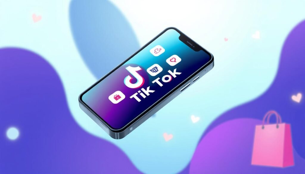 TikTok support guide