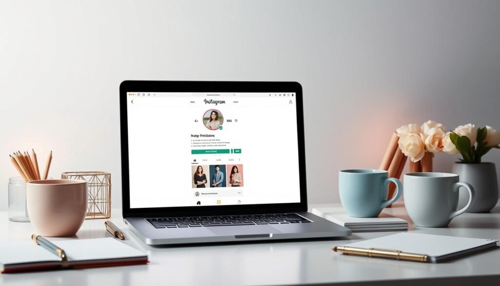 a fresh start how to change your instagram username