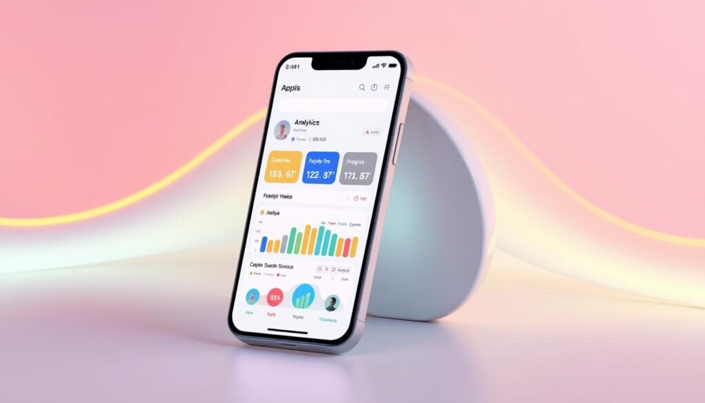 app to see who views your instagram for free