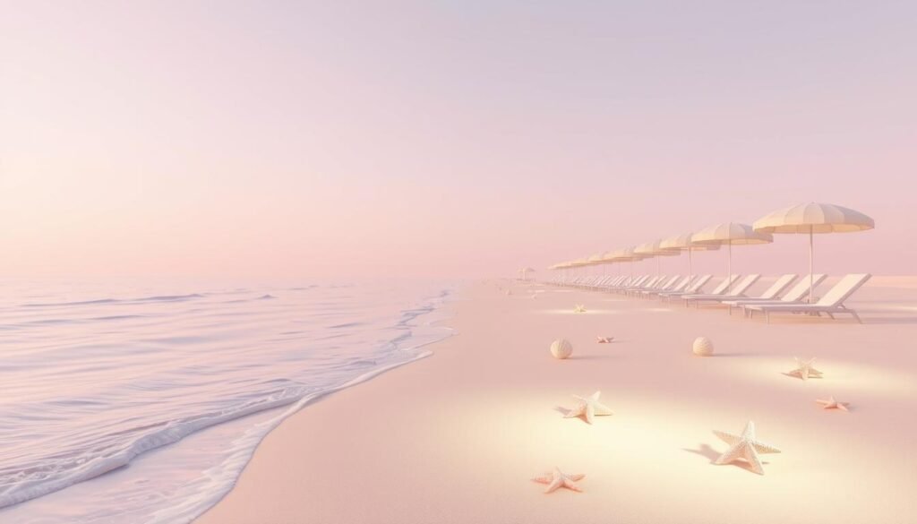 best beach captions for instagram