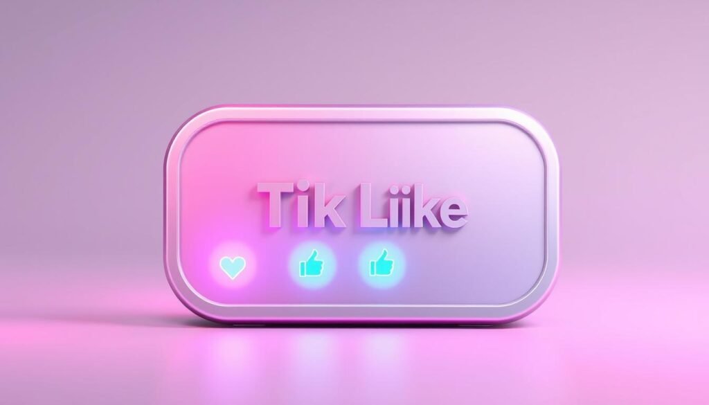 can you see who liked your tiktok