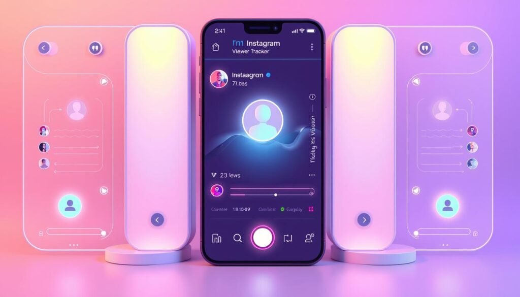 can you see who views your instagram posts
