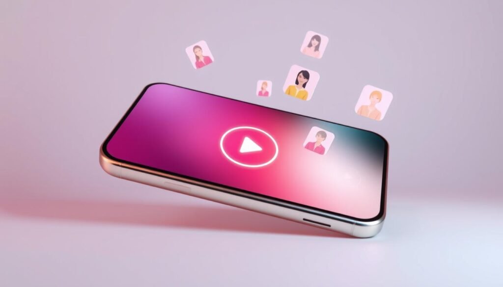 can you see who views your instagram videos