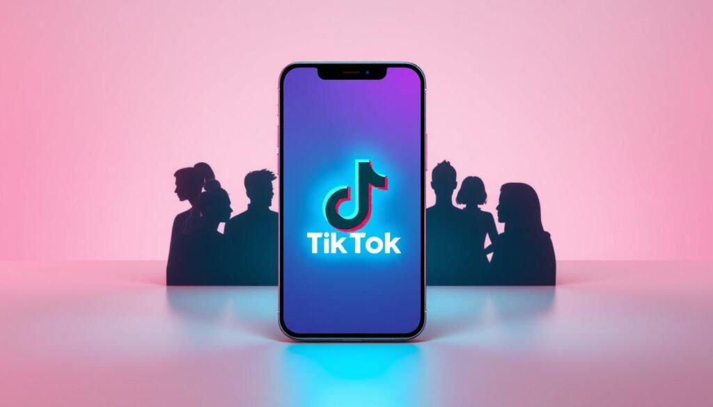 can you see who views your tiktok story a reddit discussion