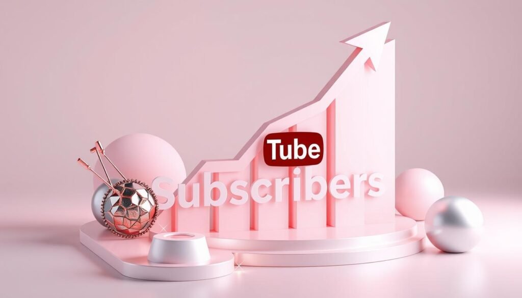 getting new youtube subscribers with these 19 tried and proven tactics