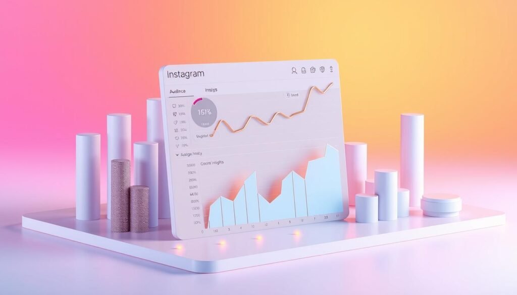 instagram analytics